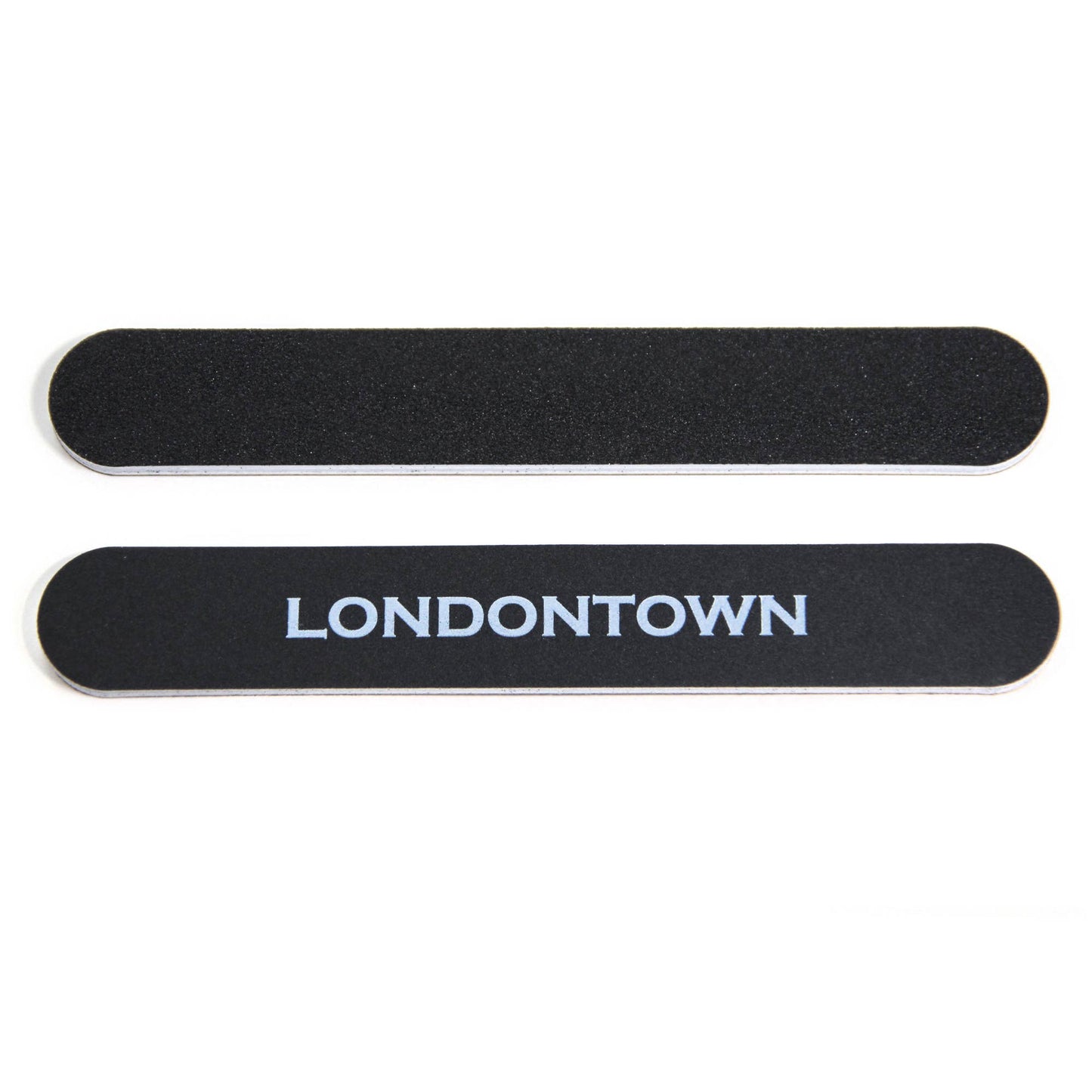 Londontown - Emery Board