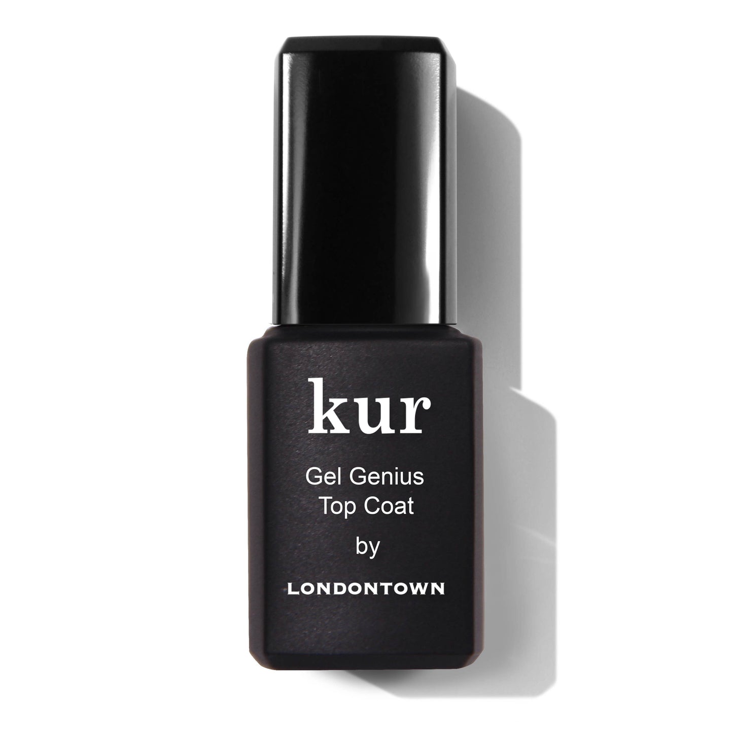 Londontown - Gel Genius Top Coat