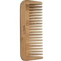 Loma Bamboo Comb