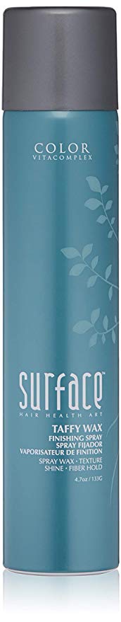 Surface Taffy Whip Wax Spray 4.7 oz.