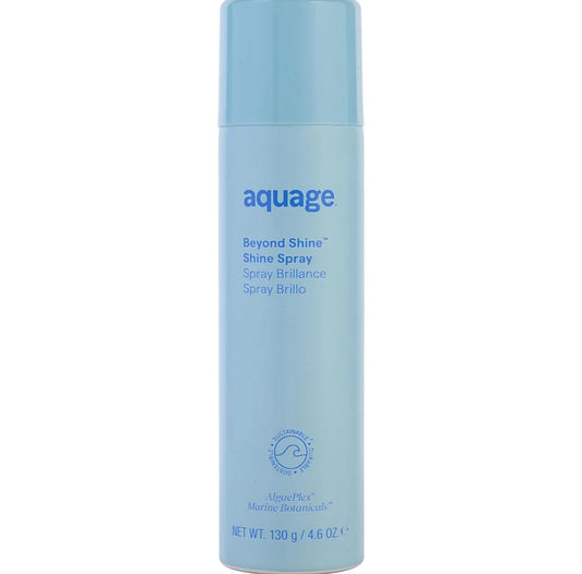 AQUAGE BEYOND SHINE 6.25