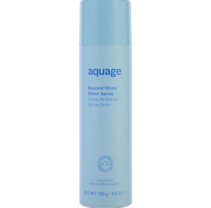 AQUAGE BEYOND SHINE 6.25