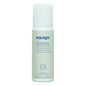 Aquage Finishing Spray 2 oz. travel