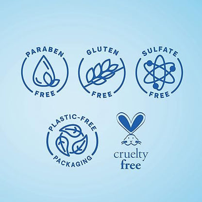 Aquage Finishing Spray 2 oz. travel