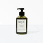 Areté Detoxifying Herbal Hair Wash (7.4oz)