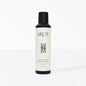 Areté Full Focus Finishing Spray