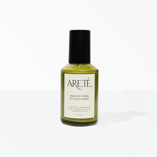 Areté Smooth Form Styling Crème