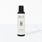 Areté Soft Shine Texture Spray