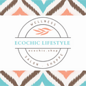 EcoChic Lifestyle