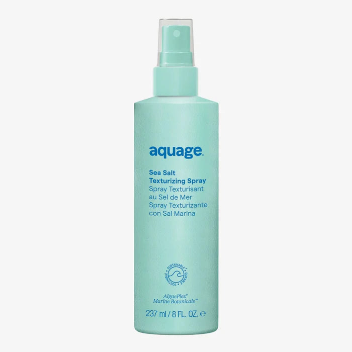 Aquage Sea Salt Texturizing Spray 8 oz.