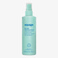 Aquage Sea Salt Texturizing Spray 8 oz.