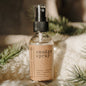Smudge Spray | Christmas Gifts - Stocking Stuffers