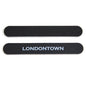 Londontown - Emery Board