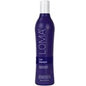 Loma Violet Shampoo 12 oz.