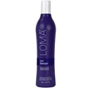 Loma Violet Shampoo 12 oz.