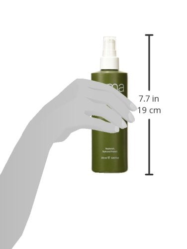 Loma Nourishing Oil Treatment 8.45 oz.