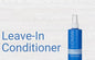Loma  Leave-In Conditioner 8 oz.