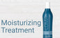 Loma  Moisturizing Treatment 12 oz.