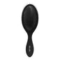 KITSCH - Wet/Dry Brush in Recycled Plastic