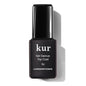 Londontown - Gel Genius Top Coat