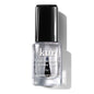 Londontown - Nail Hardener & Base Coat