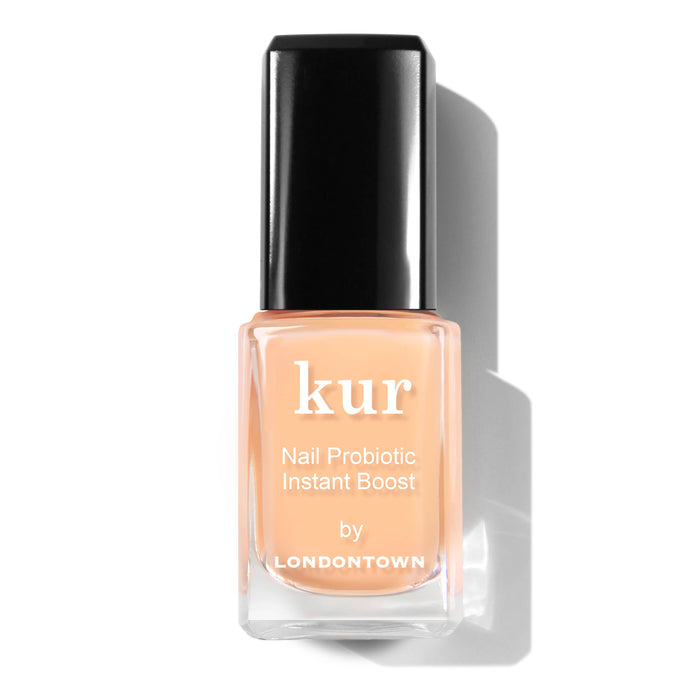 Londontown - Nail Probiotic Instant Boost
