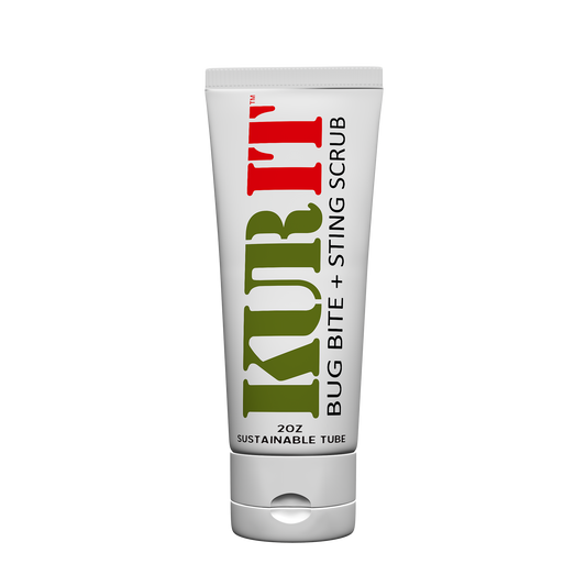 Caribbean Sol - Kurit