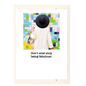Paperlove Boutique - Being Fabulous