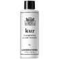 KUR STRENGTHENING LACQUER REMOVER