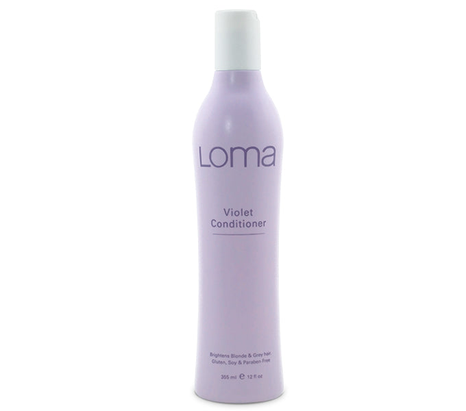 Loma Violet Conditioner