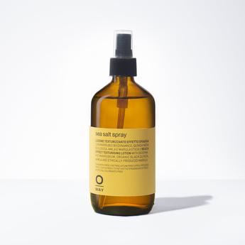 Oway Sea Salt Spray