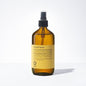 Oway Sea Salt Spray