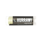 Hurraw! Balm - Hurraw! Moon Lip Balm