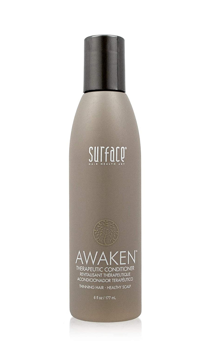 Surface Awaken Therapeutic Conditioner 6 oz.