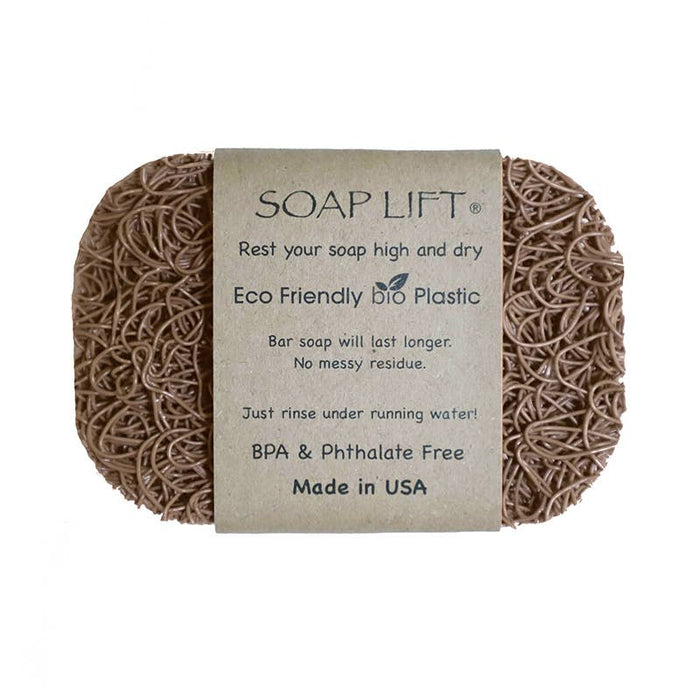 Soap Lift - The Original Soap Lift - Tan